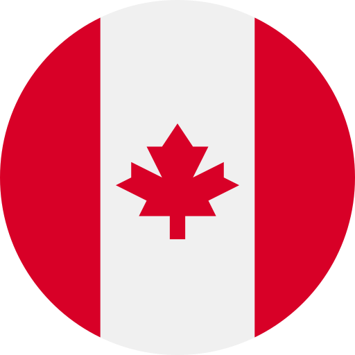 Canadian Dollar