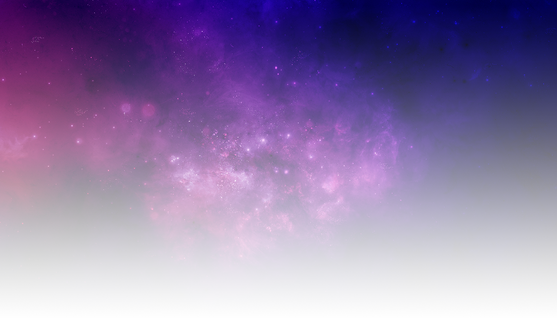 Hero Background