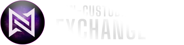 Rails Exchange Logo